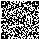 QR code with Jtmj Architecture Inc contacts