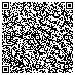 QR code with Robershotte Educational Foundations LLC contacts