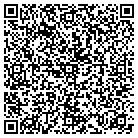 QR code with Digestive Health Endoscopy contacts