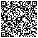 QR code with Kd Graphics Inc contacts