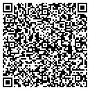 QR code with Skyler Technologies Group contacts
