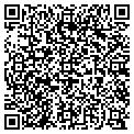 QR code with Digi Print & Copy contacts