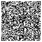QR code with Austin Davis Industries Inc contacts