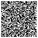QR code with Kawczynski Mark D contacts