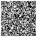 QR code with Authorized Service CO contacts