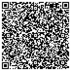QR code with Robles Junction Community Council contacts