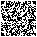 QR code with Kbjm Architects contacts