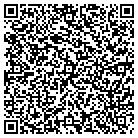 QR code with Automatic Production Equipment contacts