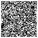 QR code with Rock Foundation contacts