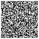 QR code with Diskcopy LLC contacts