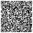 QR code with Automation & Control Technologies Inc contacts