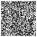 QR code with Kbjm Architects contacts