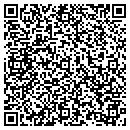 QR code with Keith Kays Architect contacts