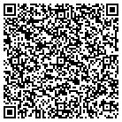 QR code with St Thomas At Silver Shells contacts