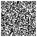 QR code with Pine Rock Auto Sales contacts
