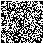 QR code with kennon | calhoun WORKSHOP contacts