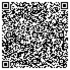 QR code with Automation Intelligence contacts