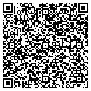 QR code with Fishers Design contacts