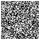 QR code with Avalon At Hanover Hall contacts