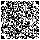 QR code with Downtown Endoscopy Center contacts