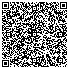 QR code with R & M Plastic Recycling LLC contacts