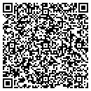 QR code with Rainbow Dental Lab contacts