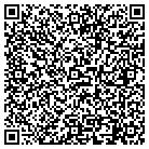 QR code with Automation & Process Controls contacts