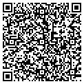QR code with D Print contacts