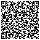 QR code with Automation Products Inc contacts