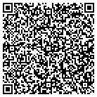 QR code with Johnny's Marine Service LLC contacts