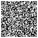 QR code with Kidd David K contacts