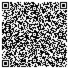 QR code with Automation Products & Service LLC contacts