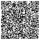 QR code with Kidd David K Architect LLC contacts