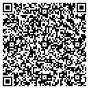 QR code with Automation Sirius contacts