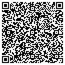 QR code with Fifth Third Bank contacts