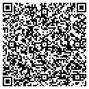 QR code with King Design Group contacts