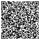 QR code with Automation Solutions contacts