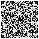 QR code with Reliable Dental Lab contacts