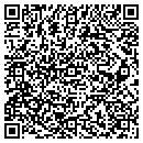 QR code with Rumpke Recycling contacts