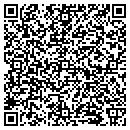 QR code with E-Ja's Copies Inc contacts