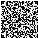 QR code with Automation Werks contacts