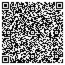 QR code with Kiskaddon Architects contacts