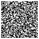 QR code with Elektro Copy contacts