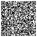 QR code with Janet Page Office contacts