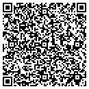 QR code with Automed Technologies contacts
