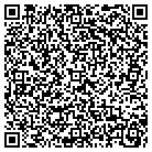 QR code with Landscape Architecture Pllc contacts