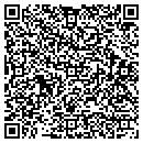QR code with Rsc Foundation Inc contacts