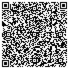 QR code with Endoscopy Center West contacts