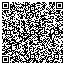 QR code with Ron Twilley contacts