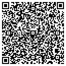 QR code with Kdd Enterprises contacts